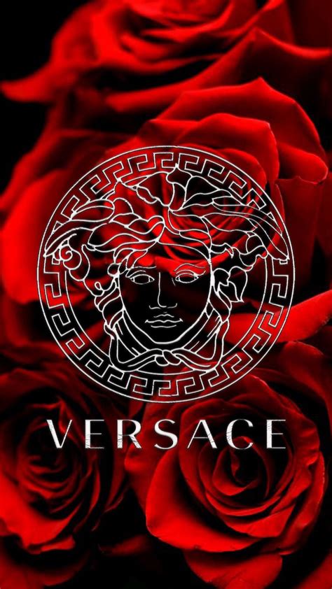 supreme versace wallpaper|versace wallpaper 4k free.